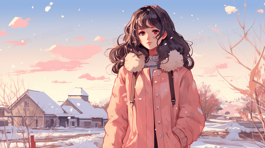 土耳其监狱1970:比利·海耶斯案如何震惊世界并催生经典电影