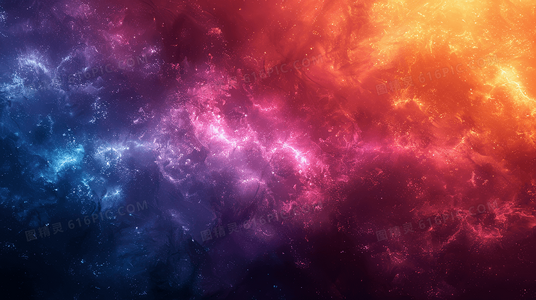 从春晚到专场：岳云鹏孙越2020年度相声作品完整版