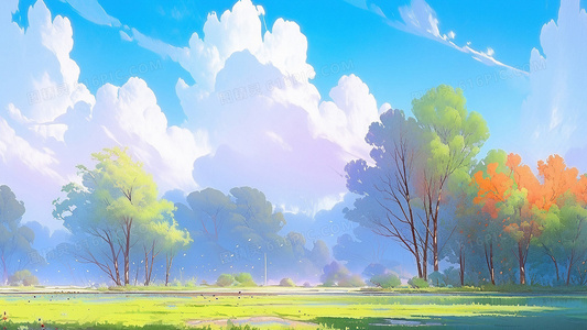 批判性思考:套路最新版是人际关系的捷径还是歧途?