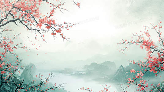 施瓦辛格与卡梅隆：缔造影史经典的黄金搭档