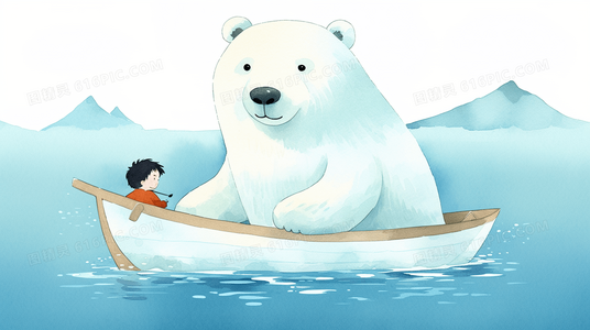 念念人间玉全阵容首曝：主演与角色深度解析