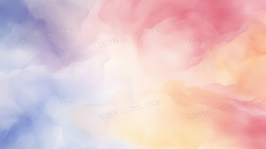 暗影侵袭:普通人的非凡抗争