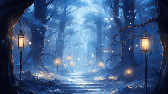 宝藏？不如午睡！佛系海盗的终极追求