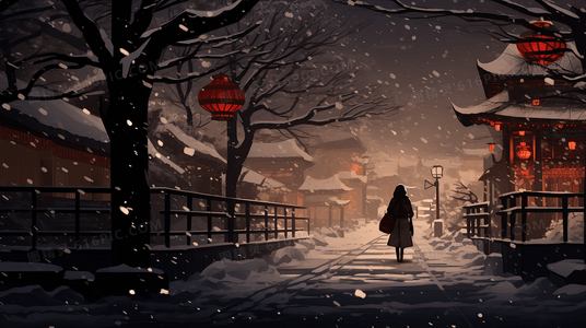 王牌贱谍格林斯比:在线观影前必须知道的幕后花絮