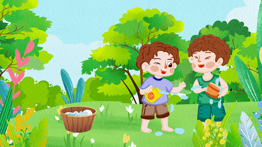 根系特刊那些泥土之下未曾说出的森林故事