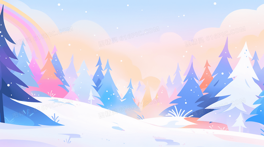 从劫持到共鸣:人质歌曲如何触动集体创伤记忆?