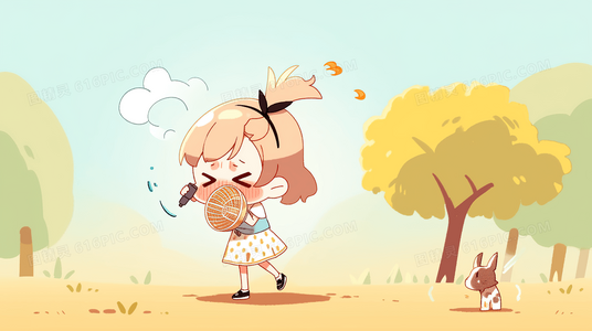 从布鲁克林眺望:落日熔金中的都市寓言