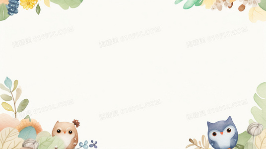 黎明忽至：探讨人性、记忆与时间交织的哲思之作