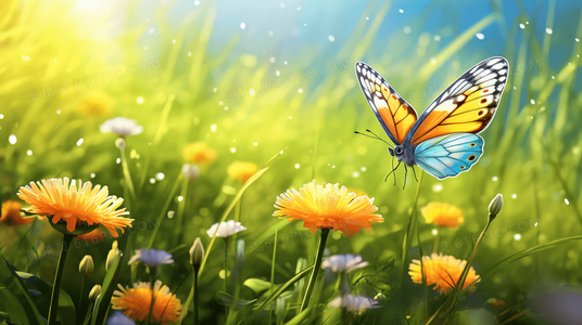 绝命派对:当奢华盛宴沦为血腥猎场