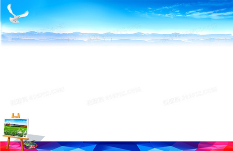 缺席者名单：601班多出来的第51人