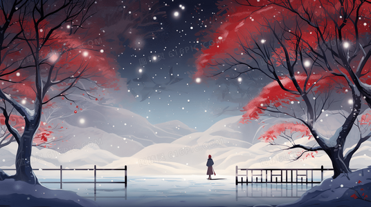 粉丝必备！剑风传奇剧场版多尔多雷完全观影指南