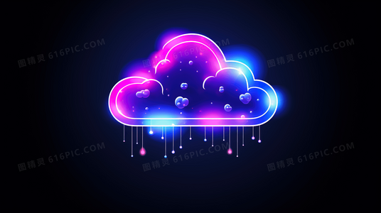 嗜血狂魔的节奏掌控：如何利用大招带动全场节奏