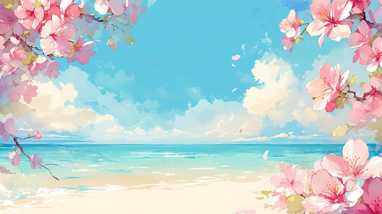 恐惧标本:封存在黑暗中的战栗