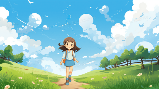 喜羊羊与灰太狼之羊村守护者全集高清免费在线观看指南