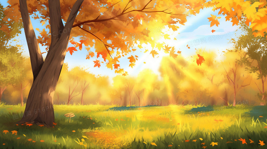 四九逢春晴方好——猜一生肖，暗藏时节智慧