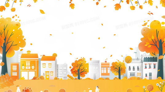 冬藏之道——大雪冬至解读中的养生哲学