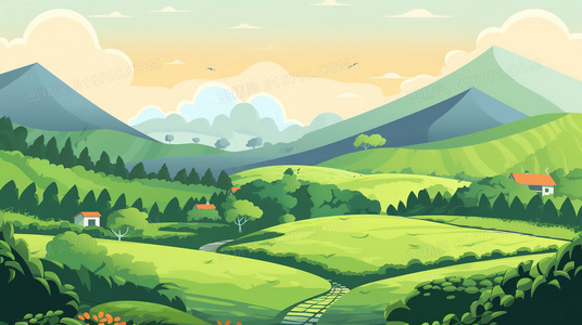 浮生若梦：小说中的时间与记忆层叠