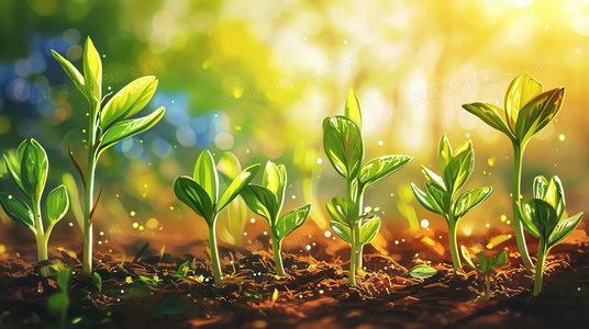 肌肤之下的回响:碰触的意思如何定义情感连接