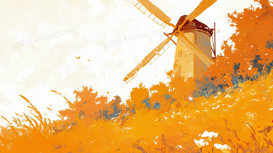 防己的毒性及安全使用指南：中医视角解读