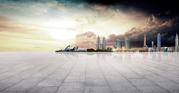 薄氏宗谱：每一页都写着不能说的秘密